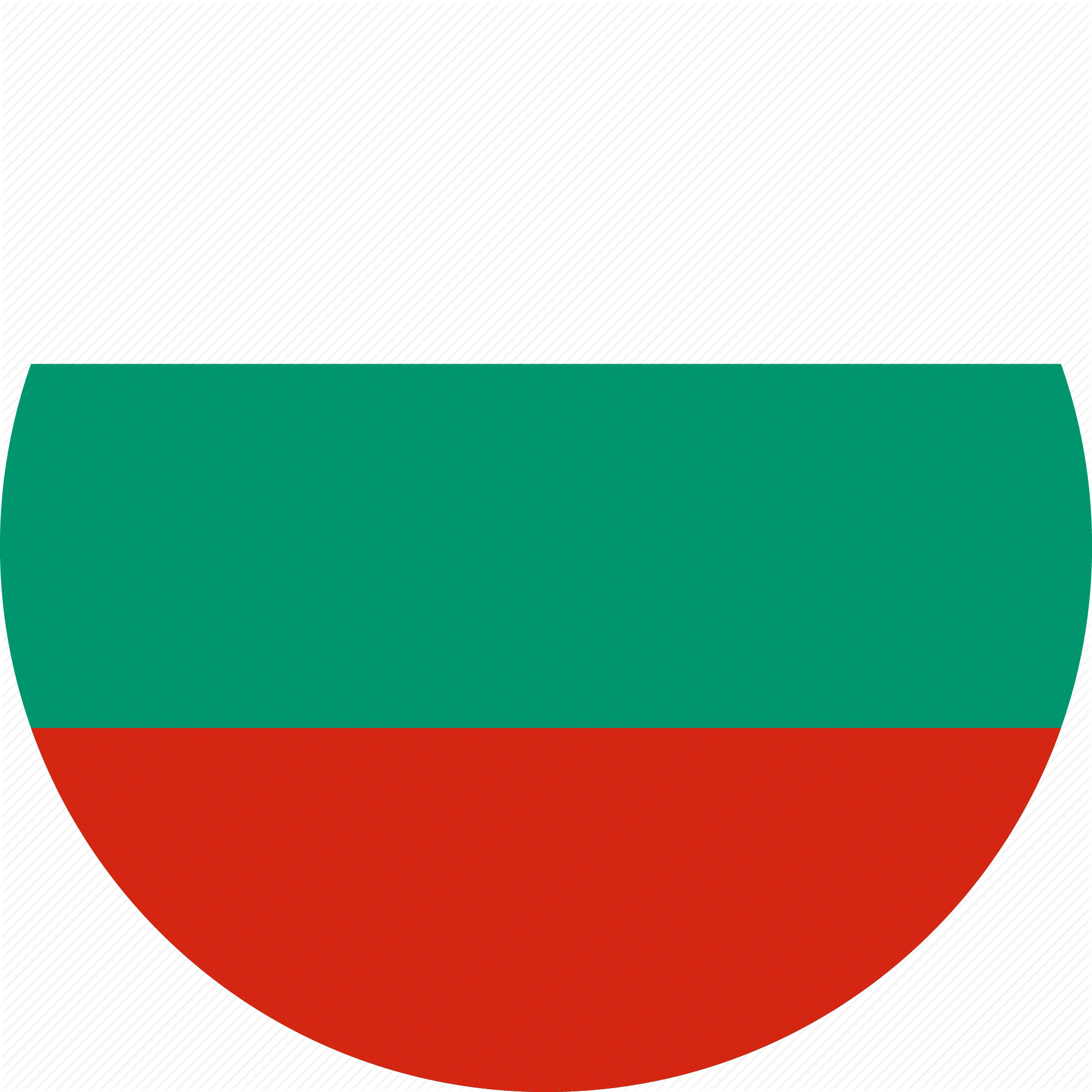 Bulgarian logo