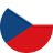 Czech logo