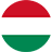 Hungarian logo