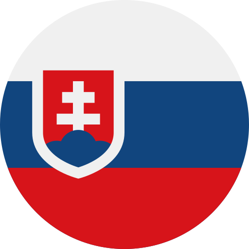 Slovak logo