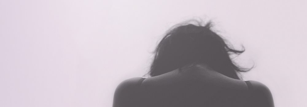 7 things I learned from vaginismus