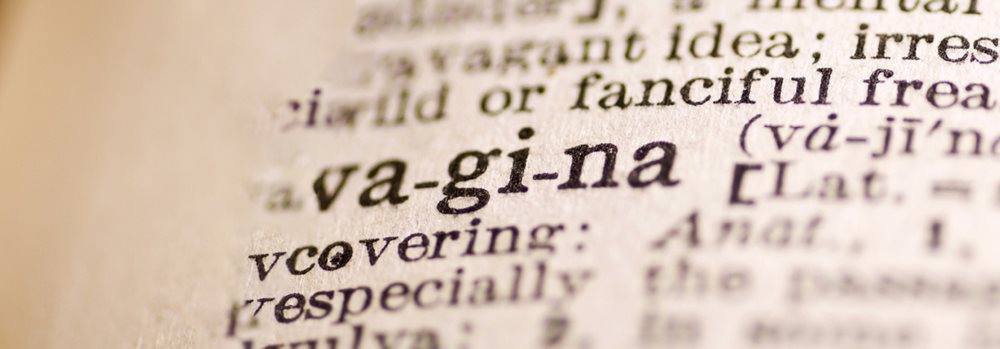 Do we really live in a prudish society?